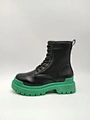 boot